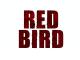 RED BIRD [OV]