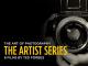 The Art of Photography Artist Series [OV]