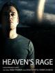 Heaven's Rage [OV]