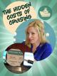 The Hidden Costs of Cruising [OV]