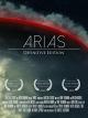 Arias: Definitive Edition [OV]