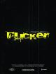 Flicker [OV]