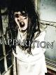 Apparition [OV]