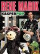 Rene Marik: Kasper Pop