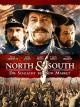 North & South - Die Schlacht bei New Market