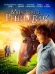 Mein treues Pferd Bär