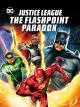 Justice League: The Flashpoint Paradox [OV]