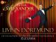 Peter Alexander - Live in Dortmund 1984
