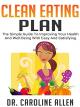 The Clean Eating Plan [OV]