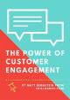 The Power of Customer Engagement [OV]