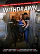 Withdrawn [OV]