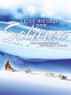 Leise rieselt der Schnee