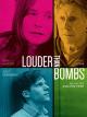 Louder than Bombs [dt./OV]