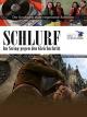 Schlurf - Swing gegen den Gleichschritt