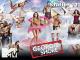 Geordie ShoreStaffel 11 [OmU]