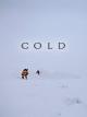 Cold [OV]