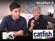 Catfish: The TV Show - Staffel 5Teil 1 [OV/OmU]