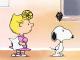 Komm schonSnoopy