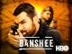 Banshee - Staffel 4