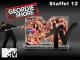 Geordie ShoreStaffel 12 [OmU]