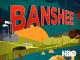 Banshee - Season 4 [OV]