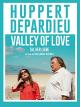 Valley of Love - Tal der Liebe [dt./OV]