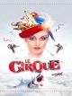 Le Cirque