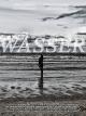 Wasser [OV]