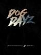 Dog Dayz