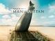 ManhattanStaffel 1 [dt./OV]