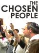 The Chosen People [OV]