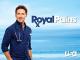 Royal Pains [OV] Season 8