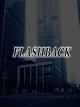 Flashback [OV]