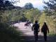 Monsal Trail and Caledonian Canal