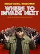 Where to Invade Next [dt./OV]