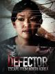 The Defector: Escape From North Korea  (English Subtitled) [OV]