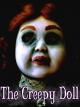 The Creepy Doll [OV]