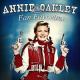 Annie Oakley: Fan Favorites [OV]
