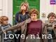 LoveNina - Staffel 1 [OV]
