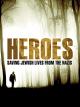 Heroes: Saving Jewish Lives from the Nazis [OV]