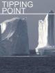 Tipping Point [OV]