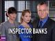Inspector BanksStaffel 3 [dt./OV]