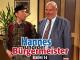 Hannes und der BürgermeisterStaffel 14