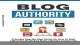 Blog Authority [OV]
