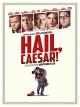 HailCaesar! [dt./OV]