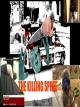 THE KILLING SPREE [OV]