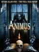 Animus [OV]