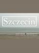 Szczecin [OV]
