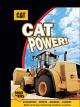 Cat Power [OV]