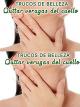 Eliminar verrugas del cuellosenospechoaxilasmanos y pies [OV]